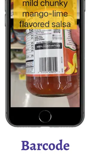 Echobatix screenshot 3