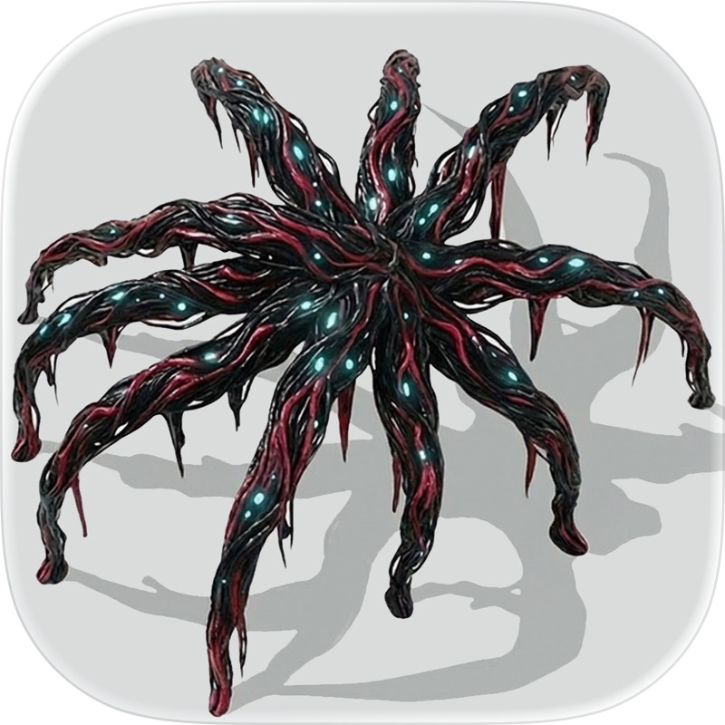 Alien Invasion: RPG Idle Space screenshot 1