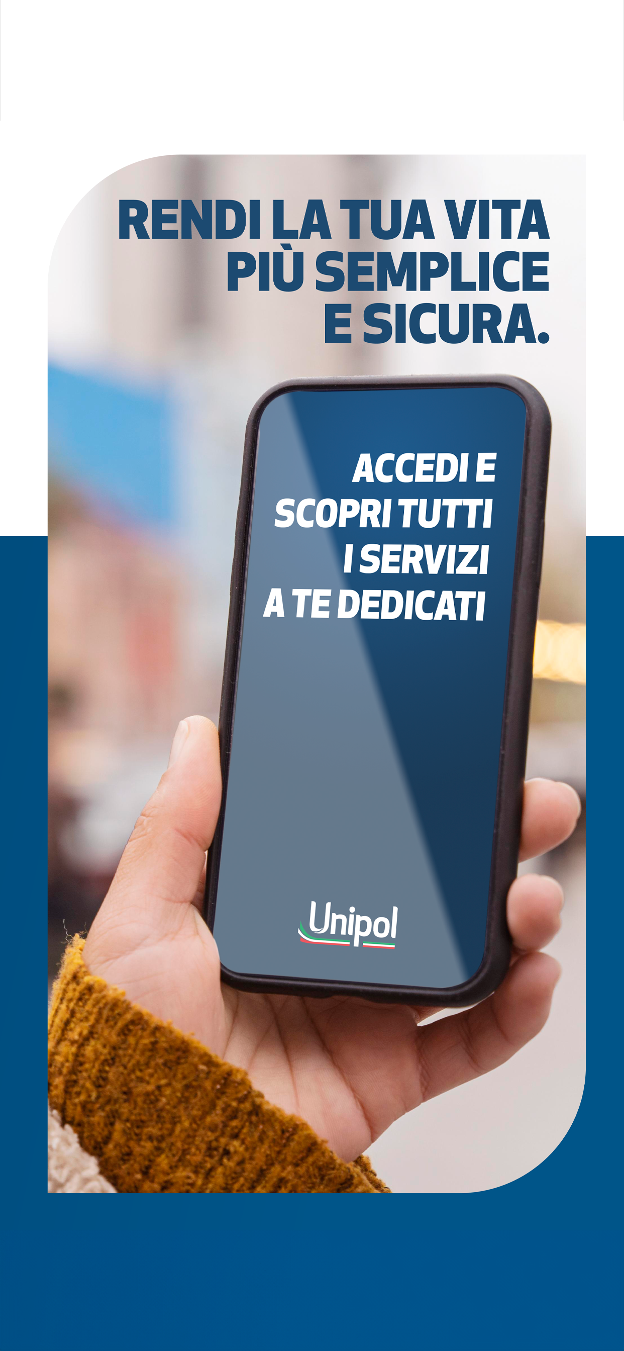 Unipol Assicurazioni