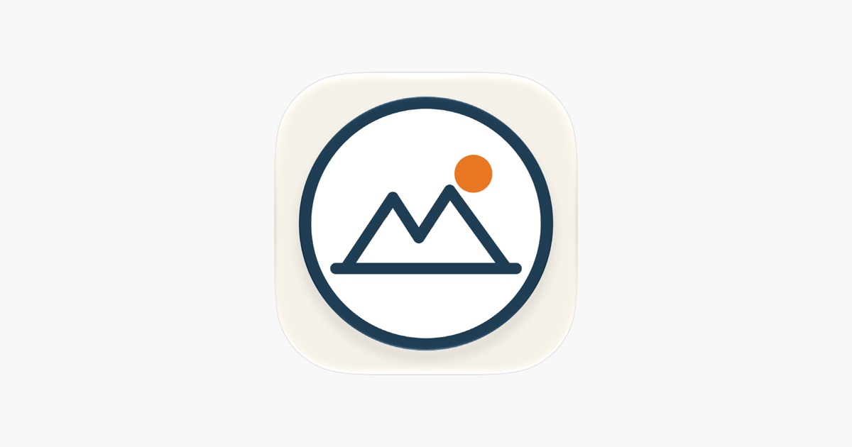 ‎Lexicamp: Vocabulary Builder App - App Store