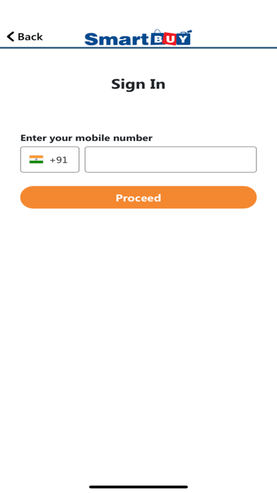 Screenshot #3 pour Banking Rewards