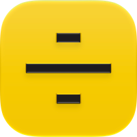 LALAL.AI: Vocal Remover