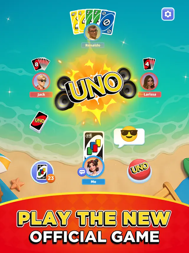 screenshot 0