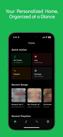 BPM Player Screenshot 2 of 10