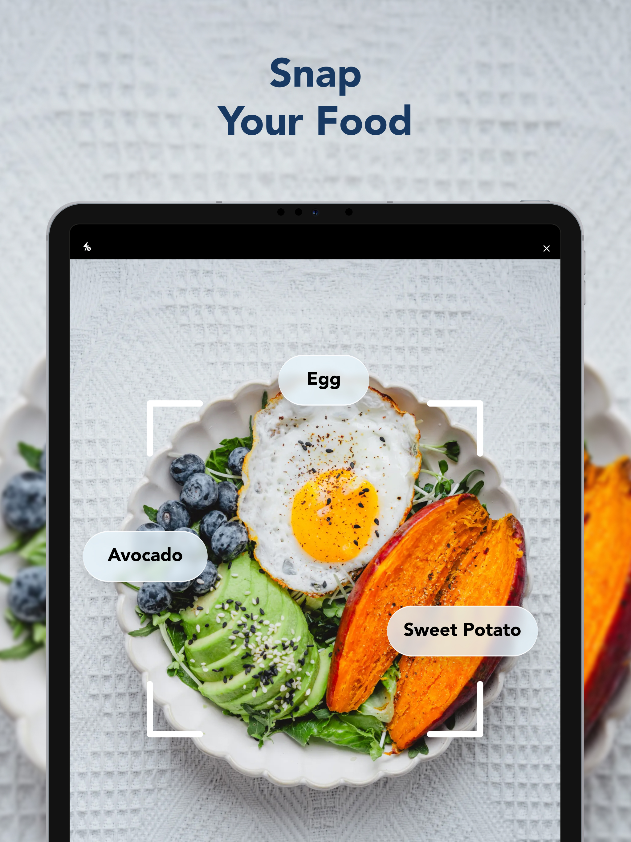 Lose It! – Calorie Counter screenshot 13