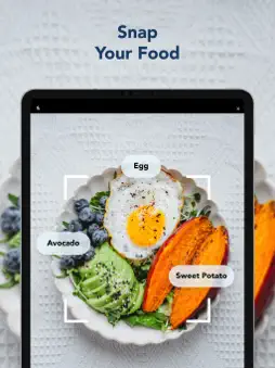 Lose It! – Calorie Counter screenshot 13