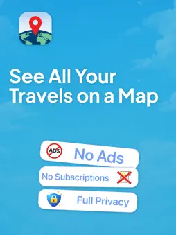 Beenmark screenshot 9