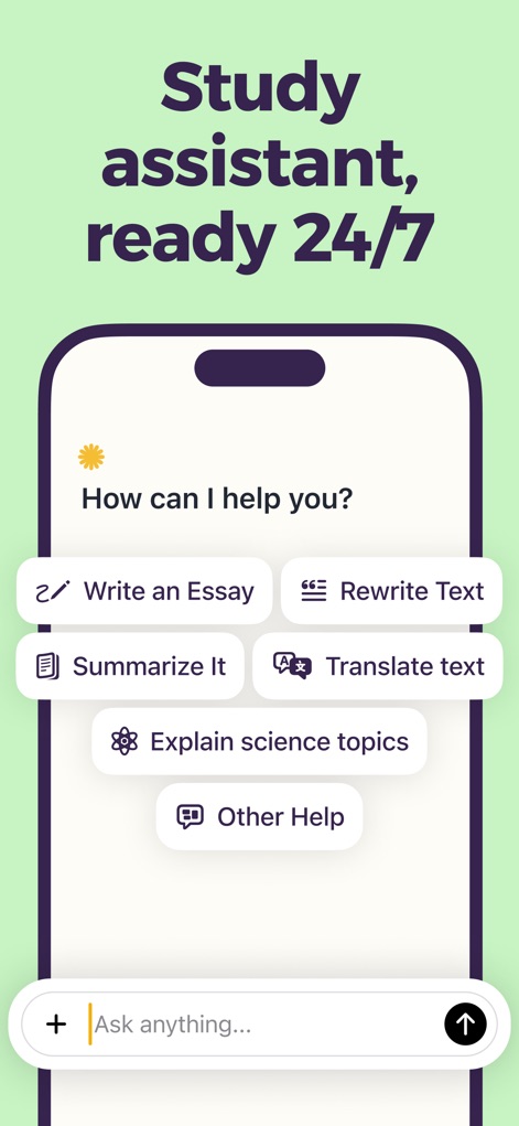 Eureka: Fast Math Solver - Education App | MWM