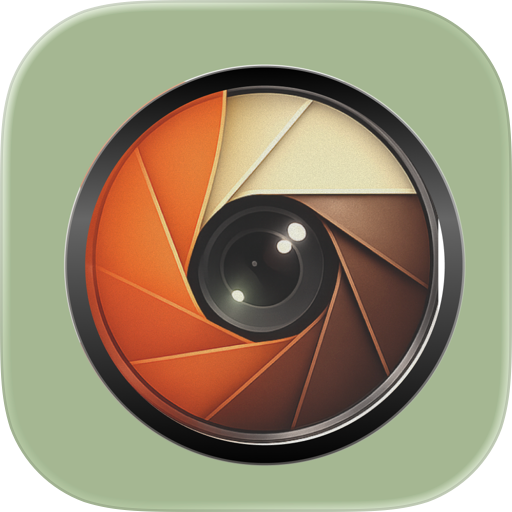 PaintingLens