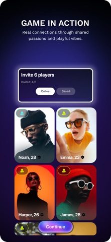 Balune Screenshot 4 of 10