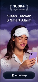 SleepRec screenshot