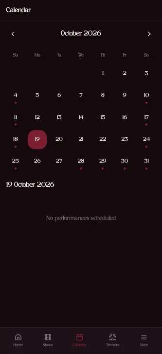 AJARACULTURE screenshot 6