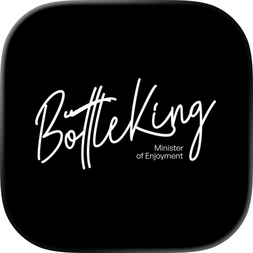 BottleKingNG