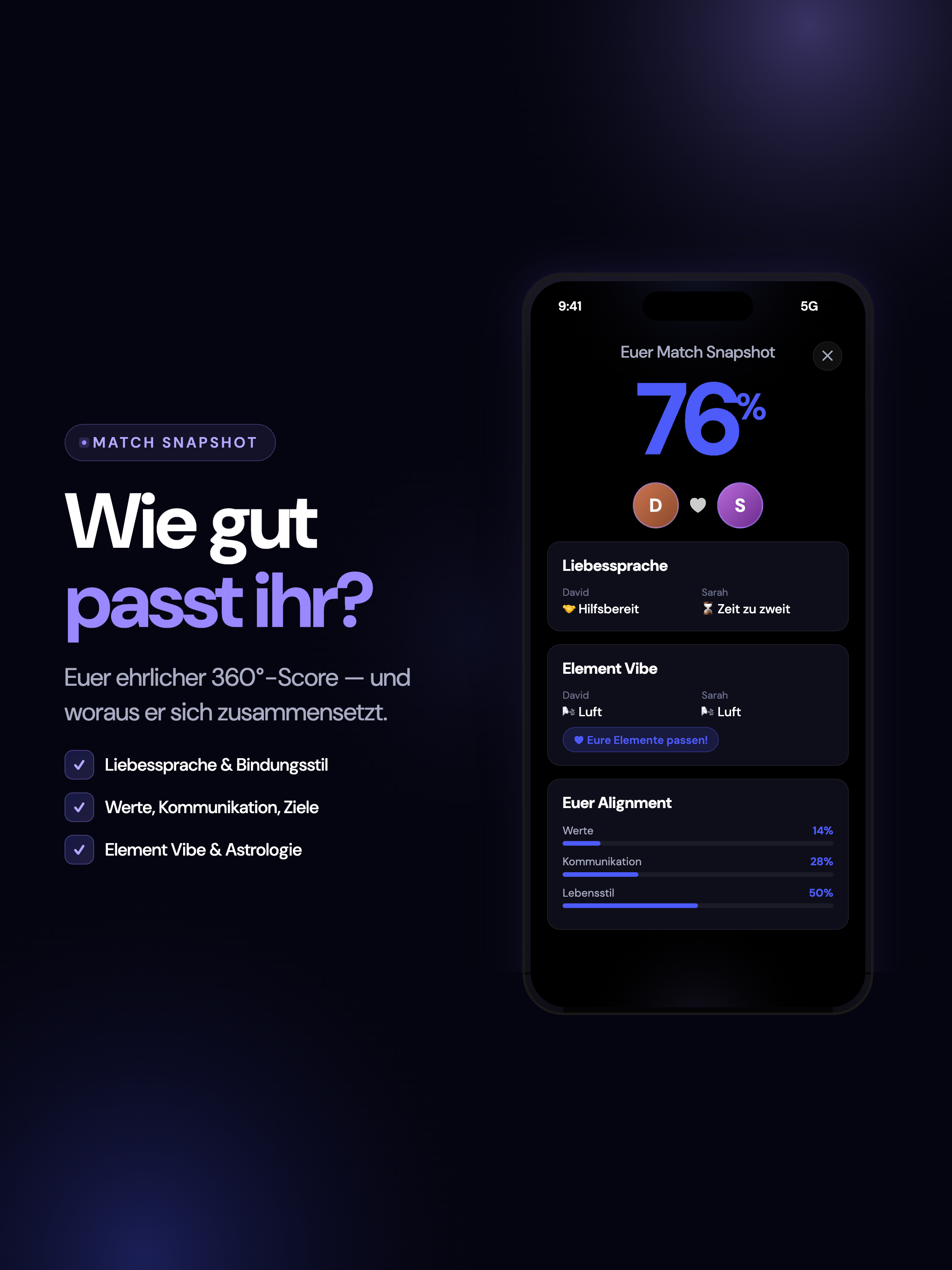 LoveOS screenshot 7