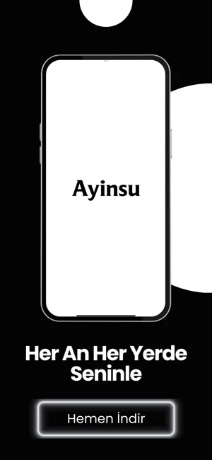 Ayinsu screenshot 1