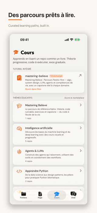 KaView Screenshot 3 of 5