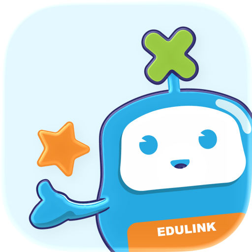 EduPlus