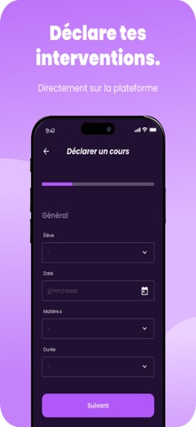 Eddmon screenshot