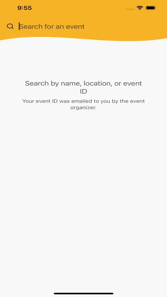 #3. Sika Events Global (iOS) Podle: Sika Informationssysteme AG