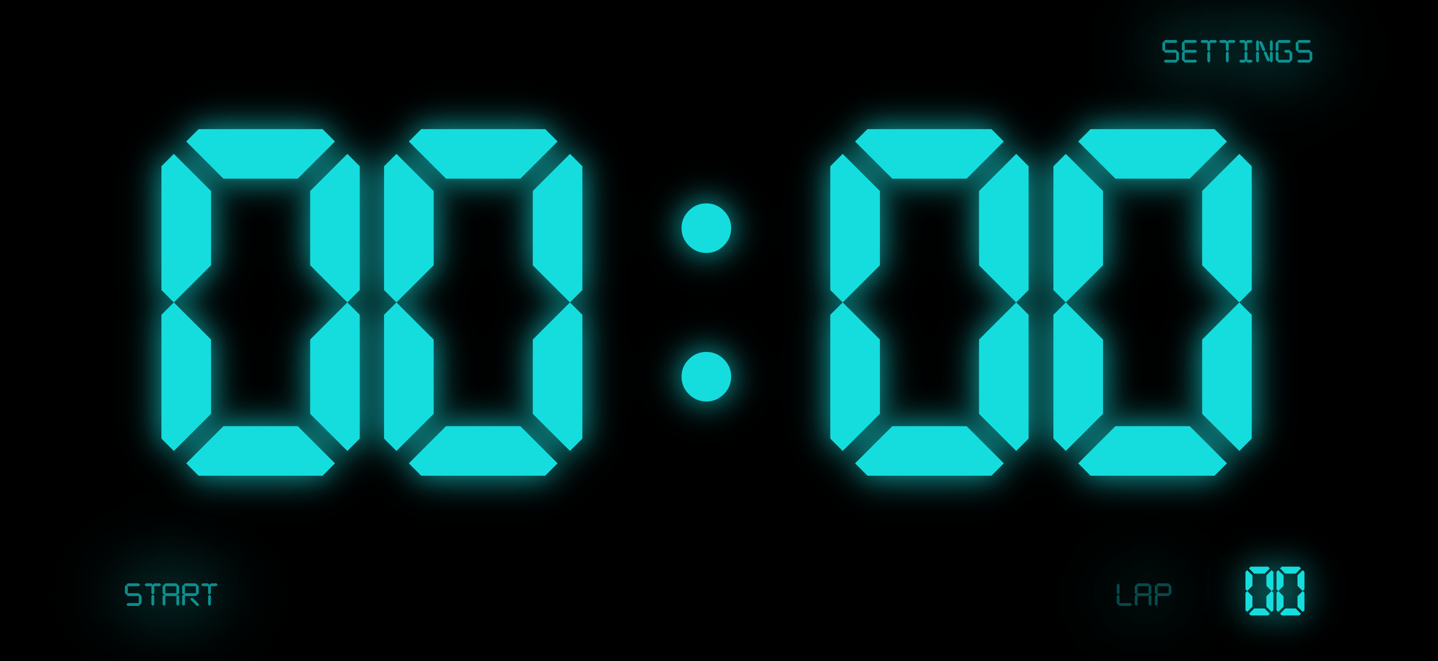 BNStopwatch