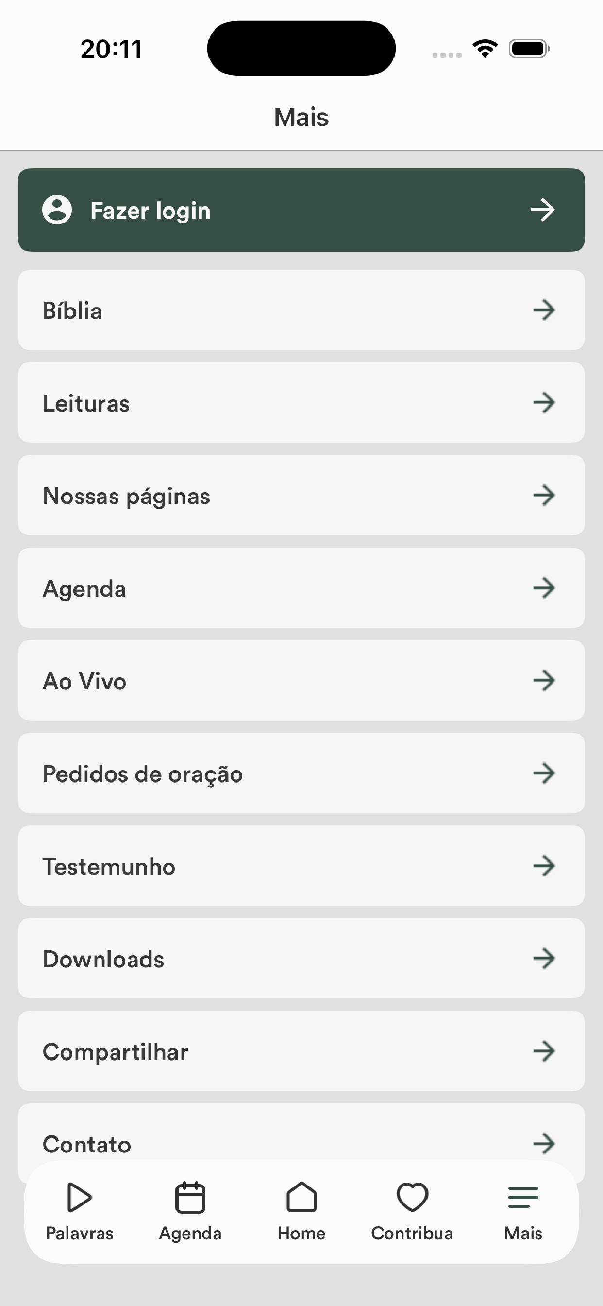 Screenshot 3 of IPURA