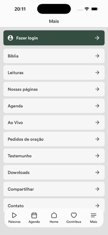 IPURA Screenshot 3 of 5