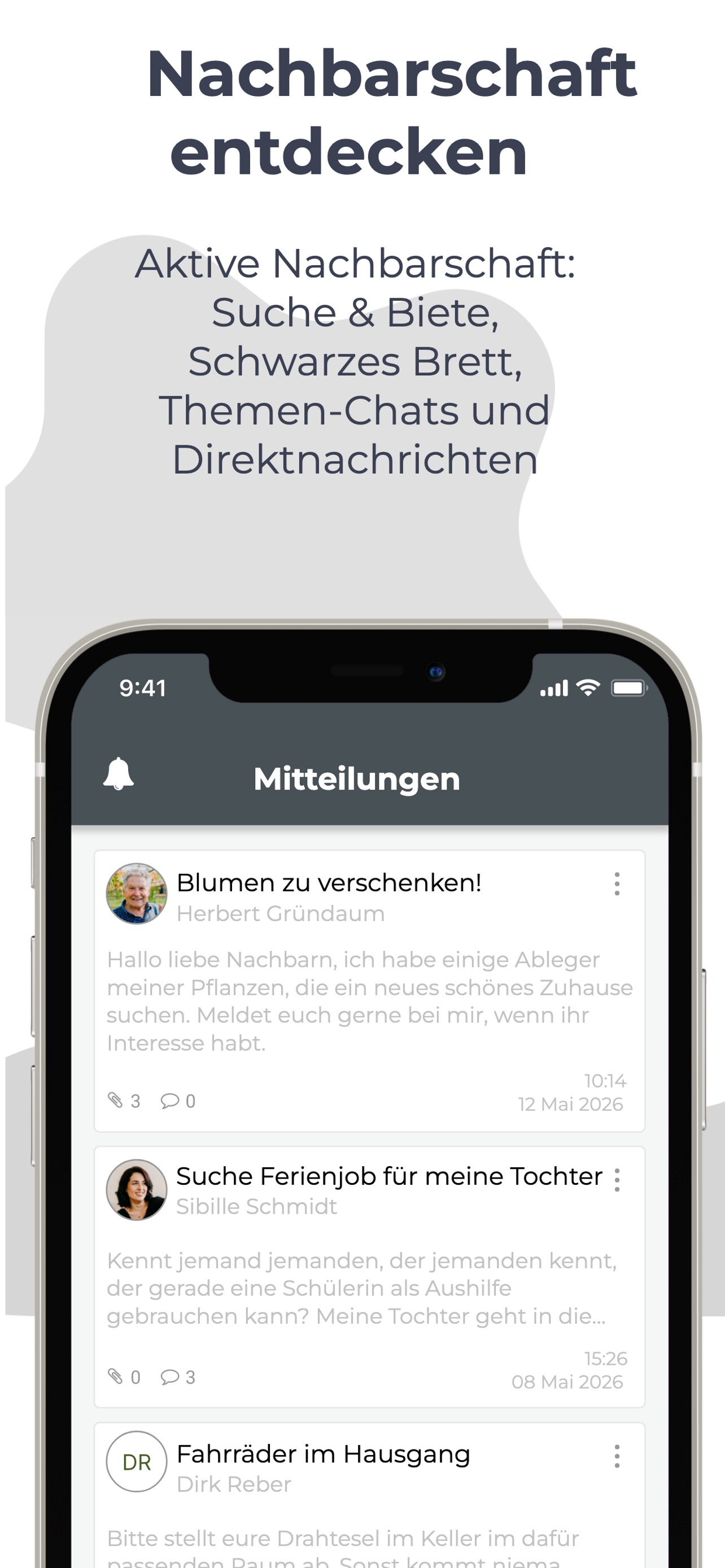 Screenshot 4 of PANDION SERVICE