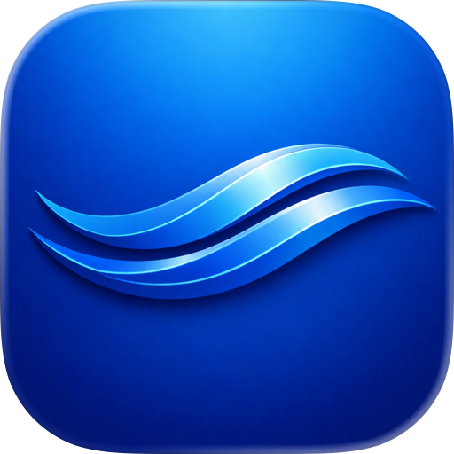 Rmobile3