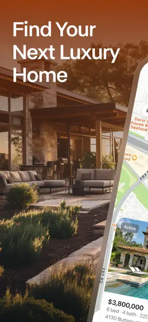 Nan & Co Properties screenshot 1