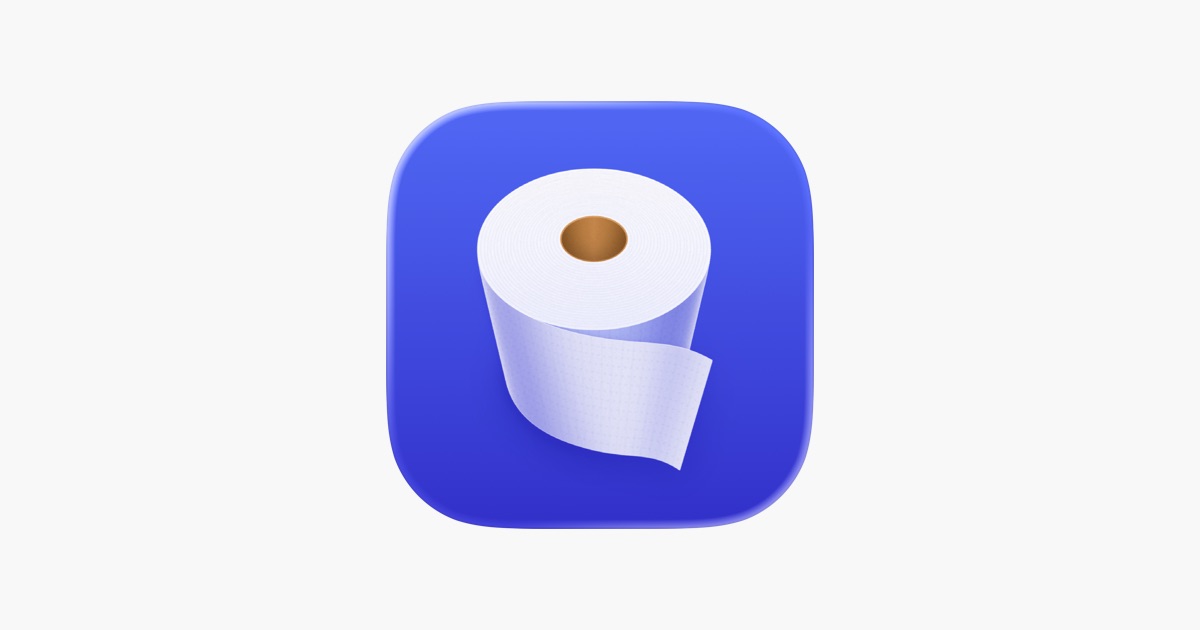 Supplies - Home Inventory App - App Store