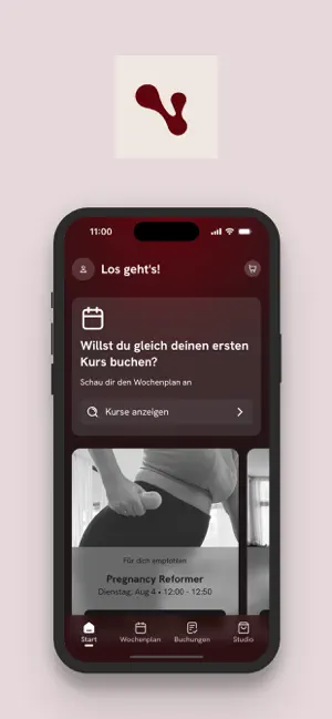 novi studio screenshot 4
