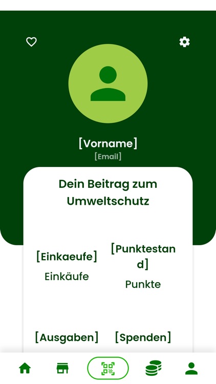 GreenDeal screenshot-3