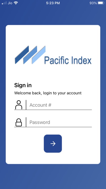 Pacific Index screenshot-8