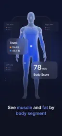 Renpho Health 2