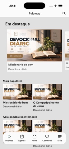 IPURA Screenshot 2 of 5
