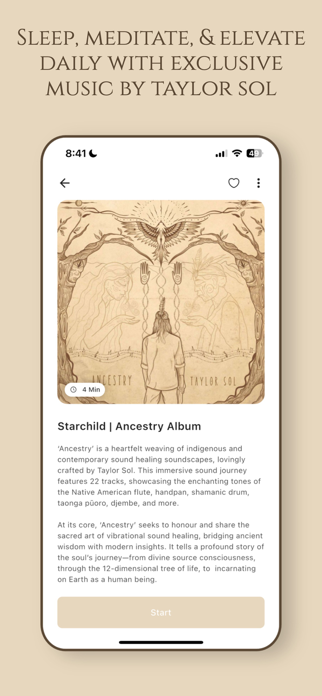 Alchemy with Taylor Sol Screenshot 5 of 5