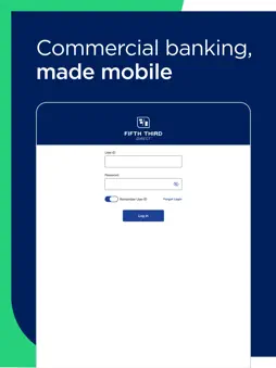 Fifth Third Direct® screenshot 8