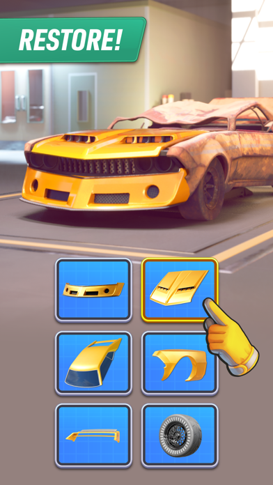 iphone image screenshots