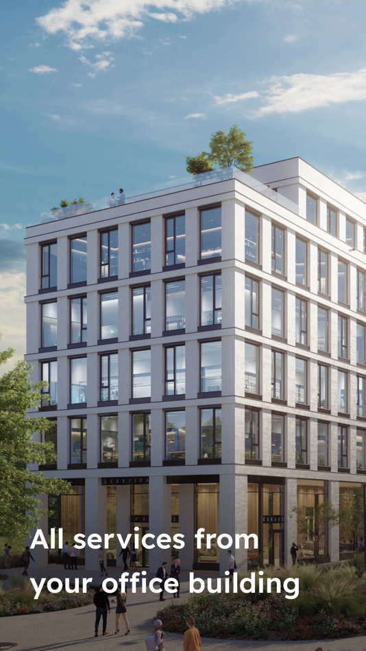 #1. Nová Waltrovka by Sharry (iOS) 来自: Sharry Europe s.r.o.