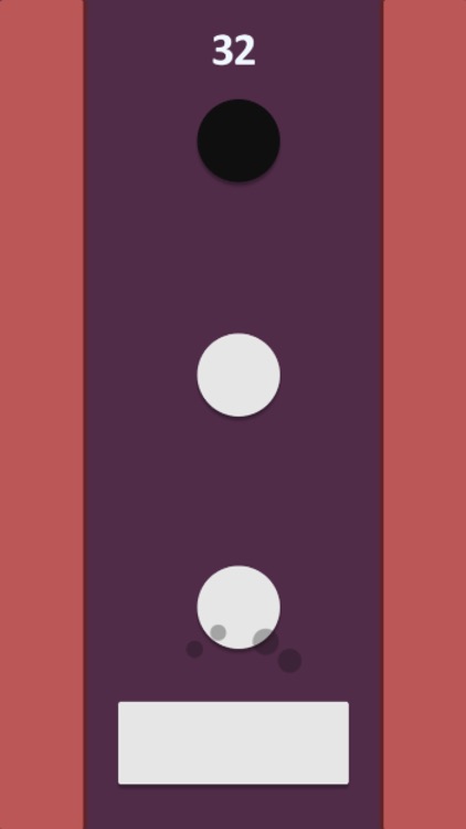 Change The Color - Neo screenshot-6