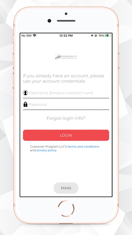 POWERSPORTS OF NORTH TEXAS