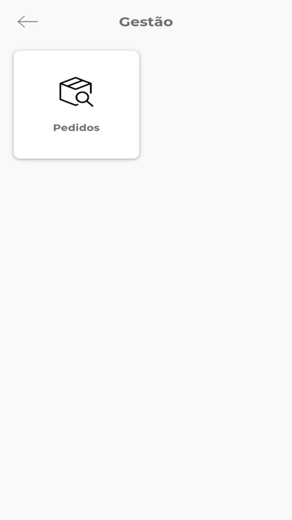 Jogê Multimarcas screenshot-5