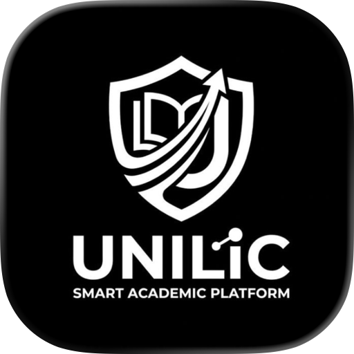 Unilic