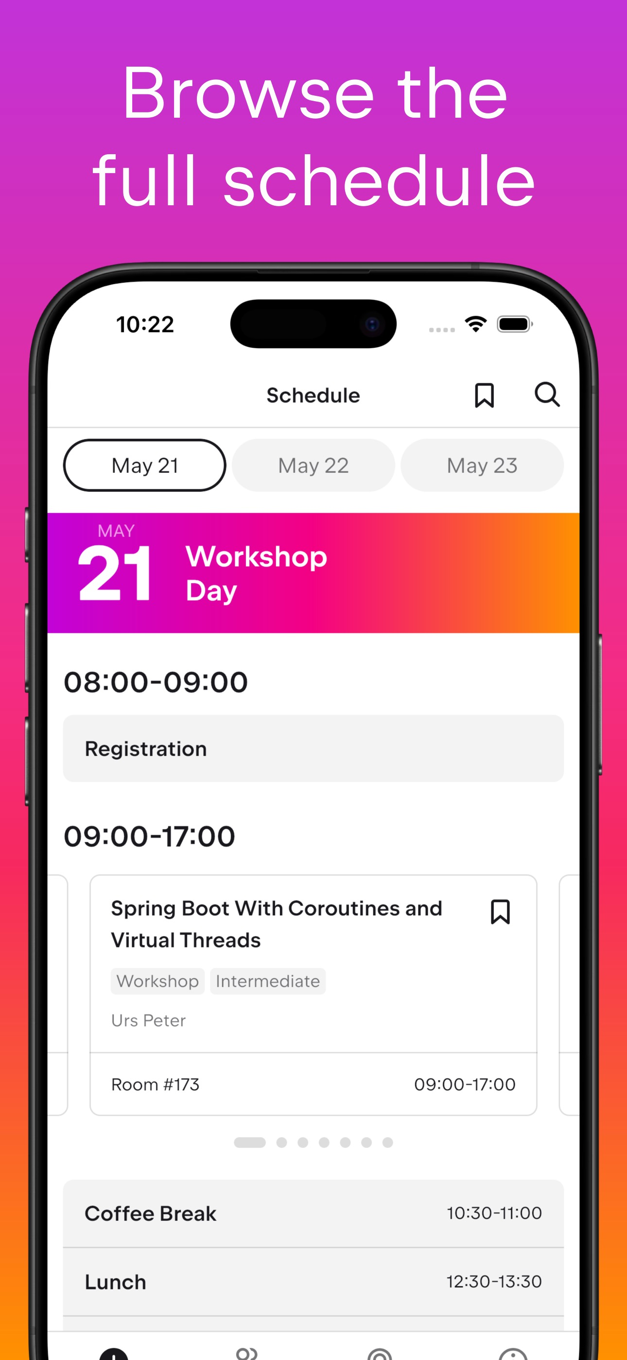 KotlinConf
