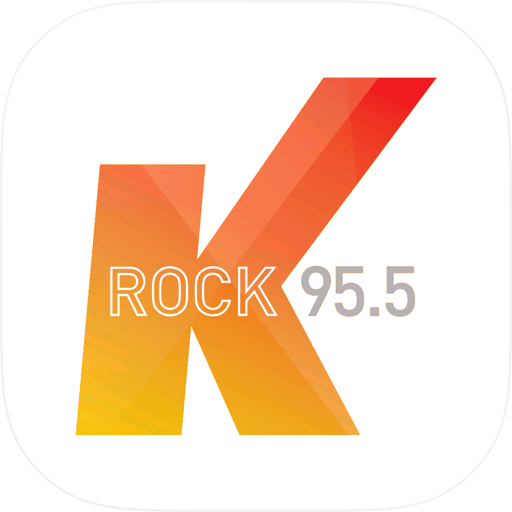 K rock