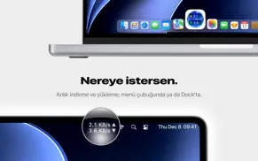 nettop iphone resimleri 2
