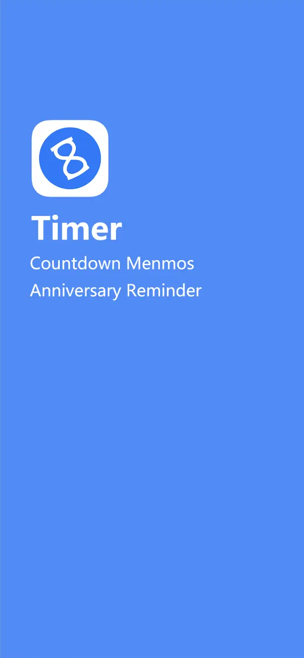 #1. Timer - Countdown memos (iOS) 게시자: 颖欣 李