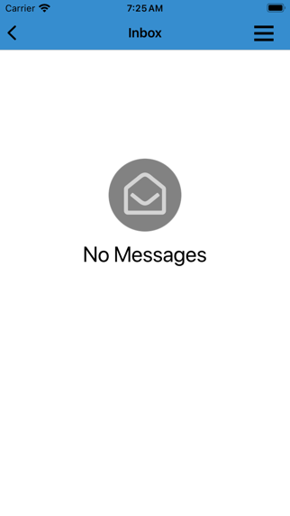 St Lorenz Lutheran School Screenshot