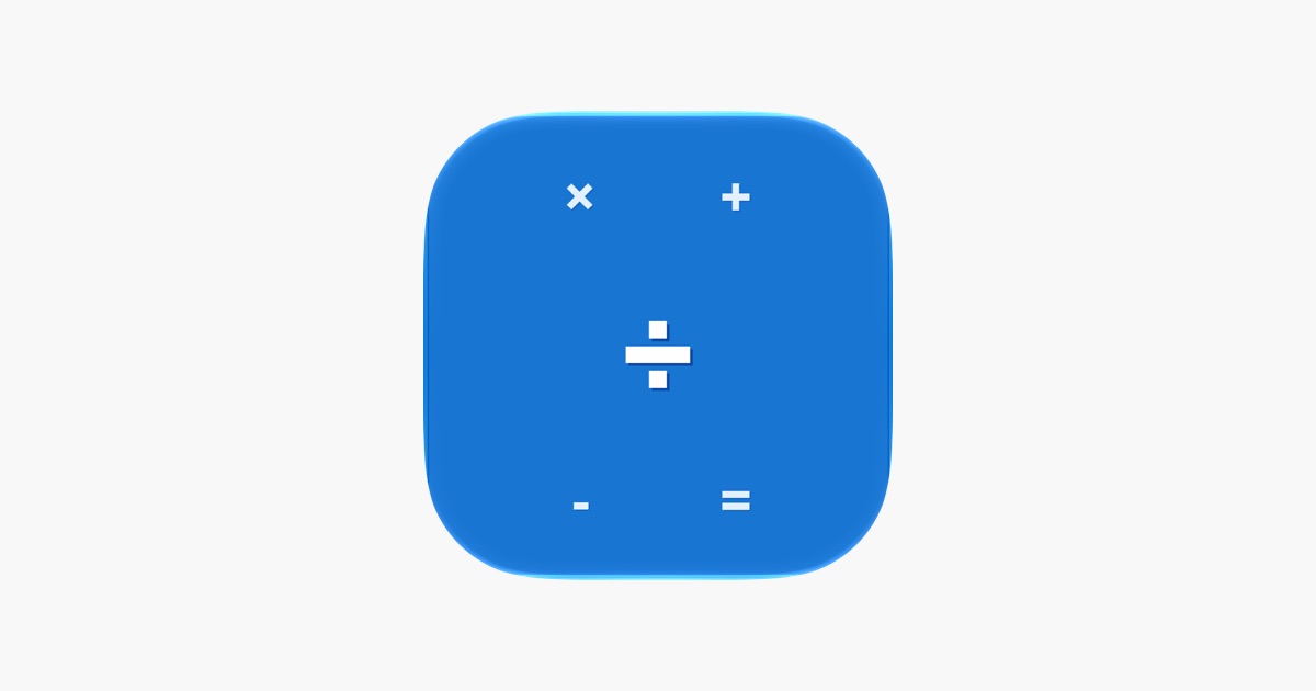Math Step Solver》App - App Store