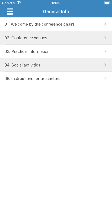 IACCP 2026 screenshot